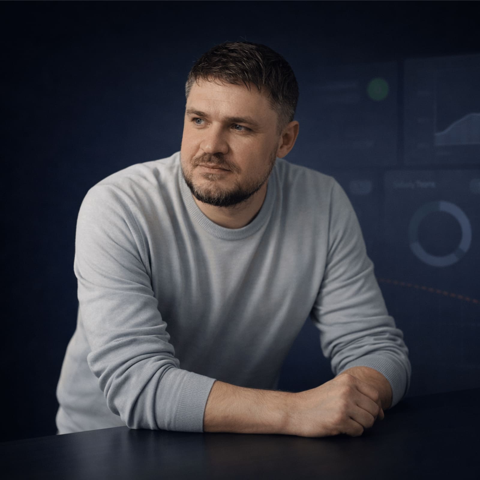 Ваш ФинДиректор — сервис и финдиректор для устойчивого роста